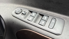 Peugeot Rifter 1.5 BlueHDi 130 GT Line 5dr Diesel Estate